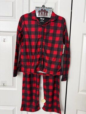 Sleep On it - Pajama Coat Sets MOM -Women